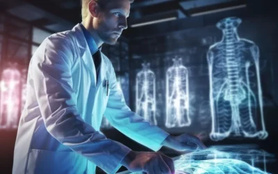 “Chiropratica e i Sistemi Integrati del Corpo: Nuove Prospettive dalla Scienza”