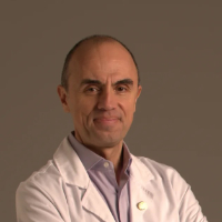 Medico Chiropratico Torino - Giancarlo Viano - Benessere fisico