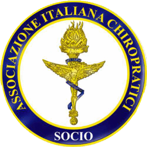 Associazione Italiana Chiropratici - Dott Giancarlo Viano