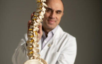 Come ci si sente dopo un aggiustamento chiropratico? Cosa sapere dopo una seduta