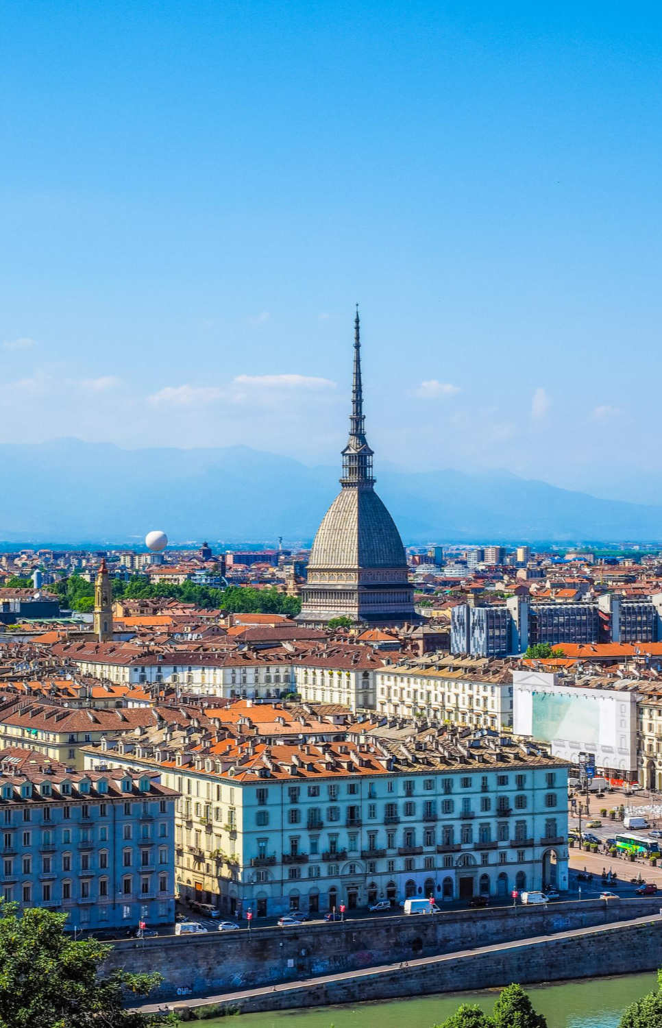 Dr Viano DC Chiropratico a Torino