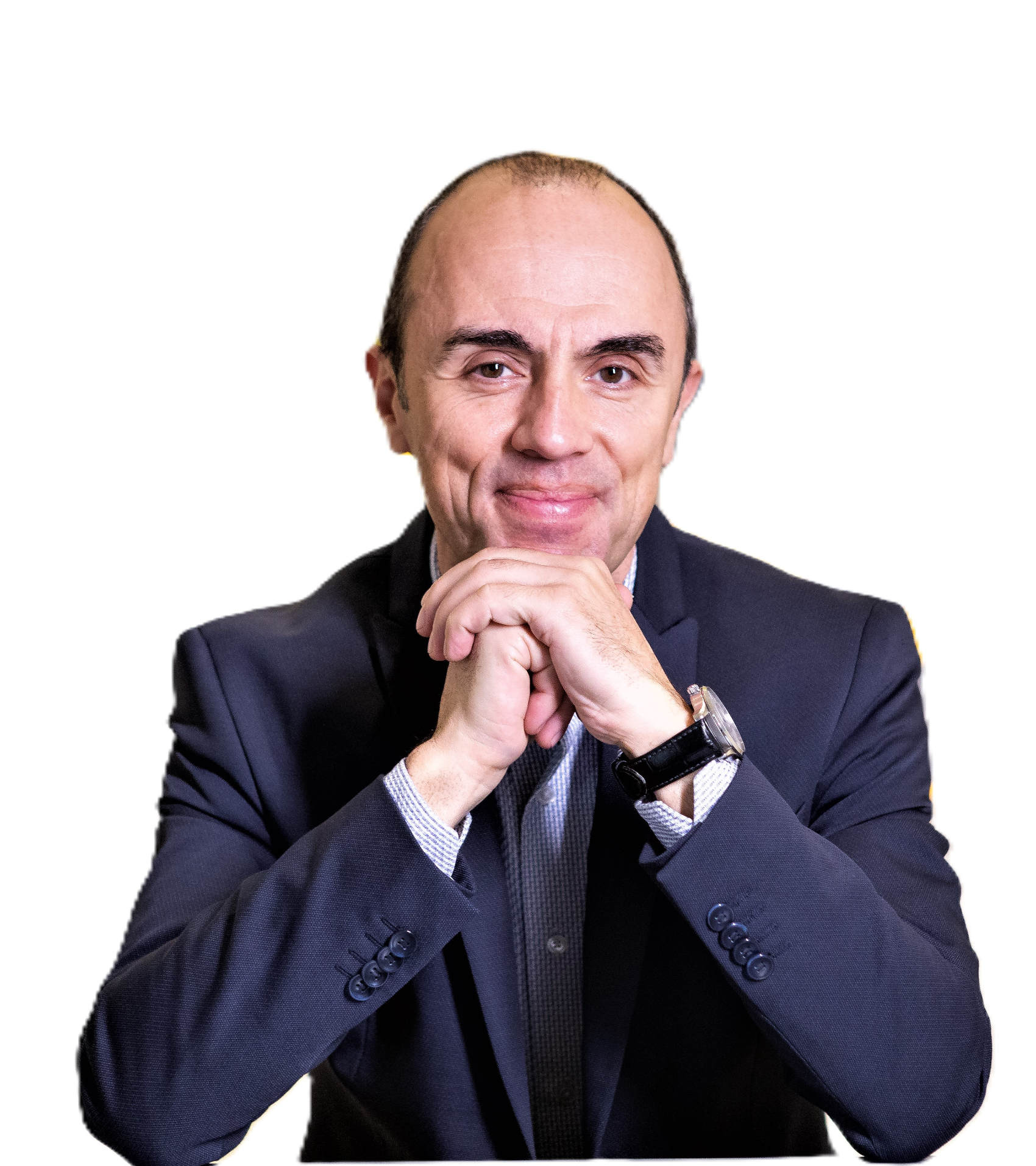 Giancarlo Viano Chiropratico AIC Dott Giancarlo Viano Chiropratico AIC - riceve a Torino su appuntamento