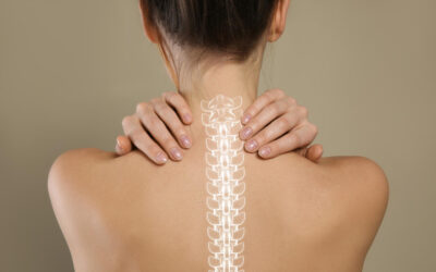 Come si diventa Dottore in Chiropratica (DC)-Chiropratico a Torino