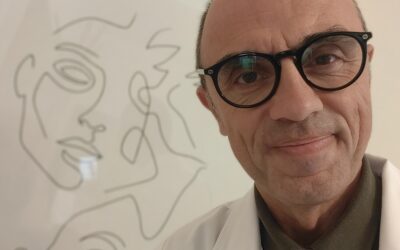 Chiropratico a Torino da 25 anni: cosa ho imparato | Dr. Viano DC